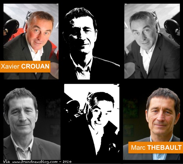 year