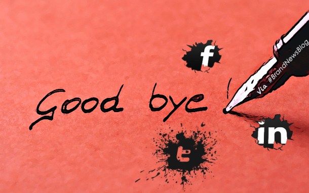 Goodbye
