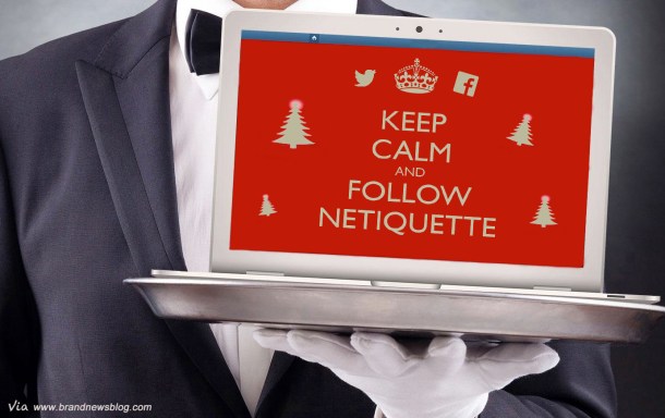 netiquette4