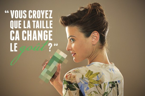 perrier