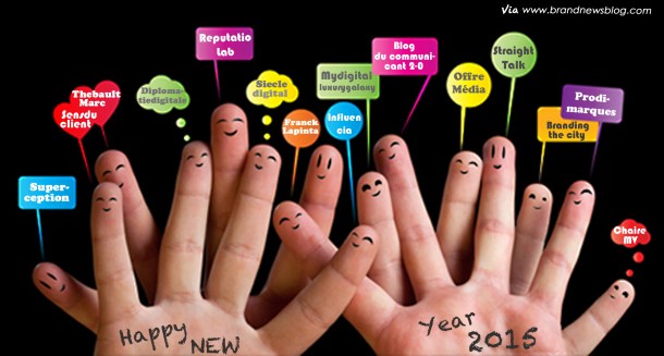 2015