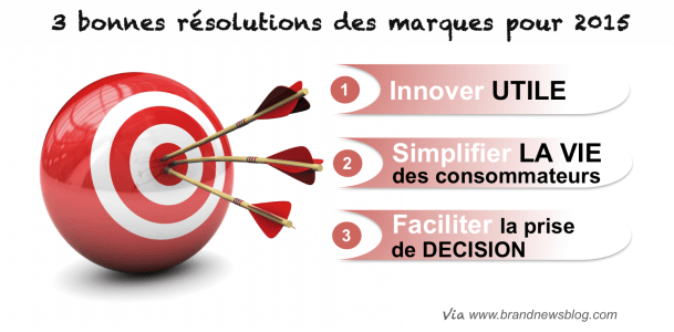 3 bonnes
