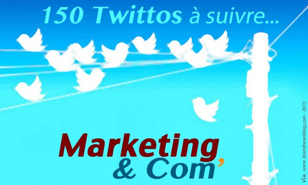 Twitter-Lists2