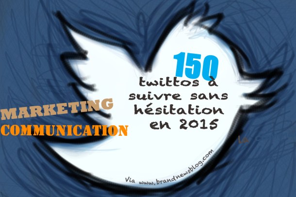 twitter_9