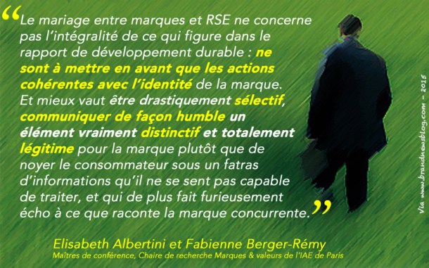 rse copie