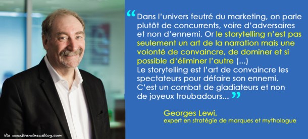 citation1