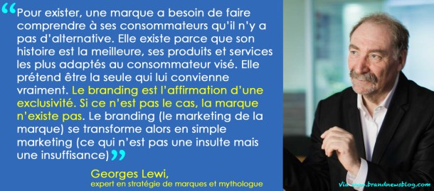 citation2