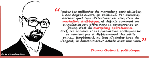 Quote1