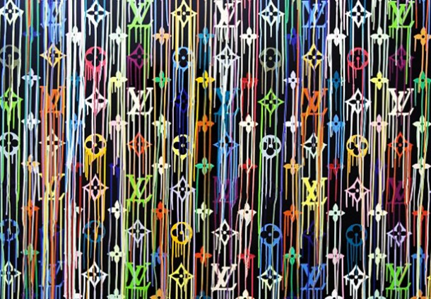 zevs-louis-vuitton2