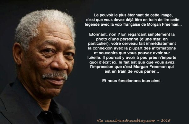 freeman