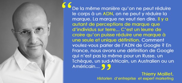 maillet