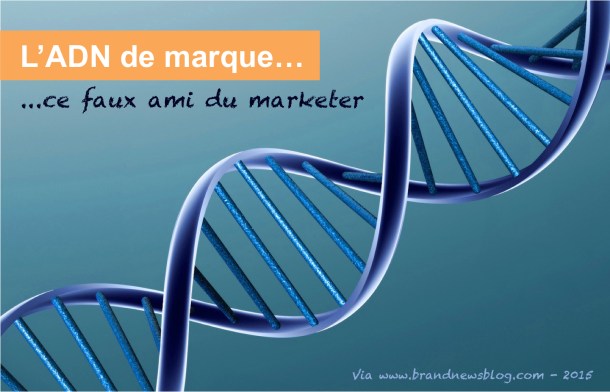 Sans titre