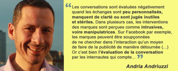 citation 1