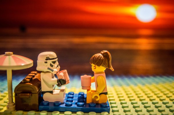 lego_star_wars_stormtrooper___sunset_picnic_by_neochan_pl-d5oapoa
