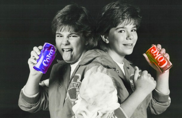 newcoke.1