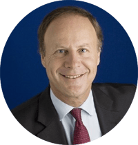 9f4f9f31a0fb84c418dab85205a33d2a copie