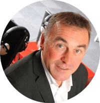 XavierCrouan_web copie