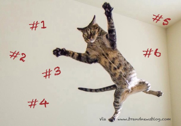 6bonnesresolutions