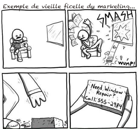 dessin