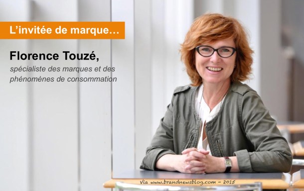 E_Touze