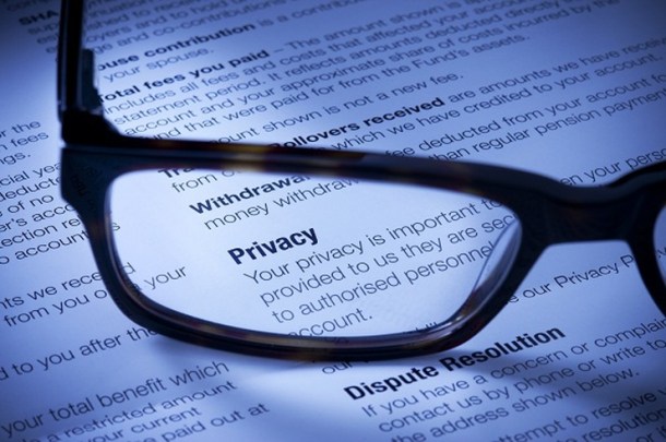 privacy policy_12