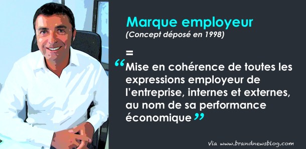 Didier1