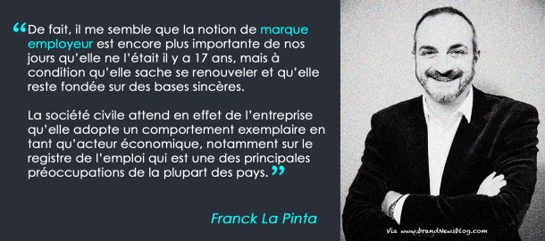 FLP4