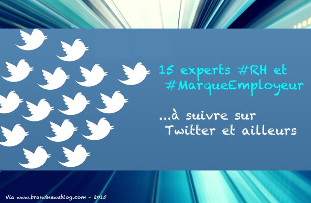 marque employeur