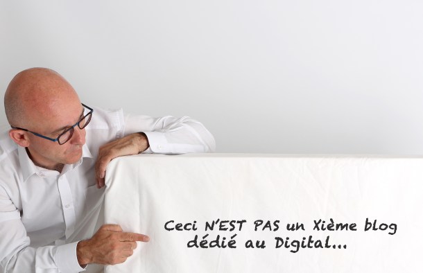 philosophie