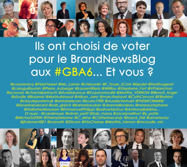votants2