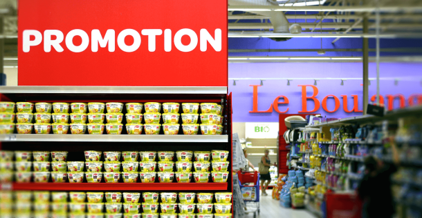 CARREFOUR-SLIDE3-2