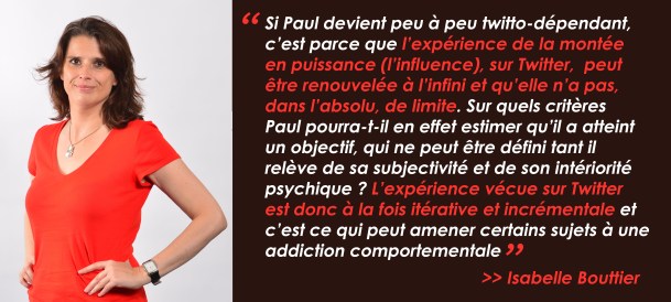 isabelle-bouttier