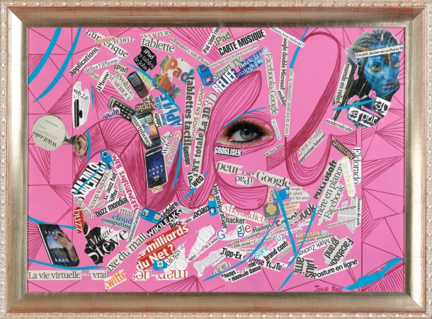 31 2010_Communication