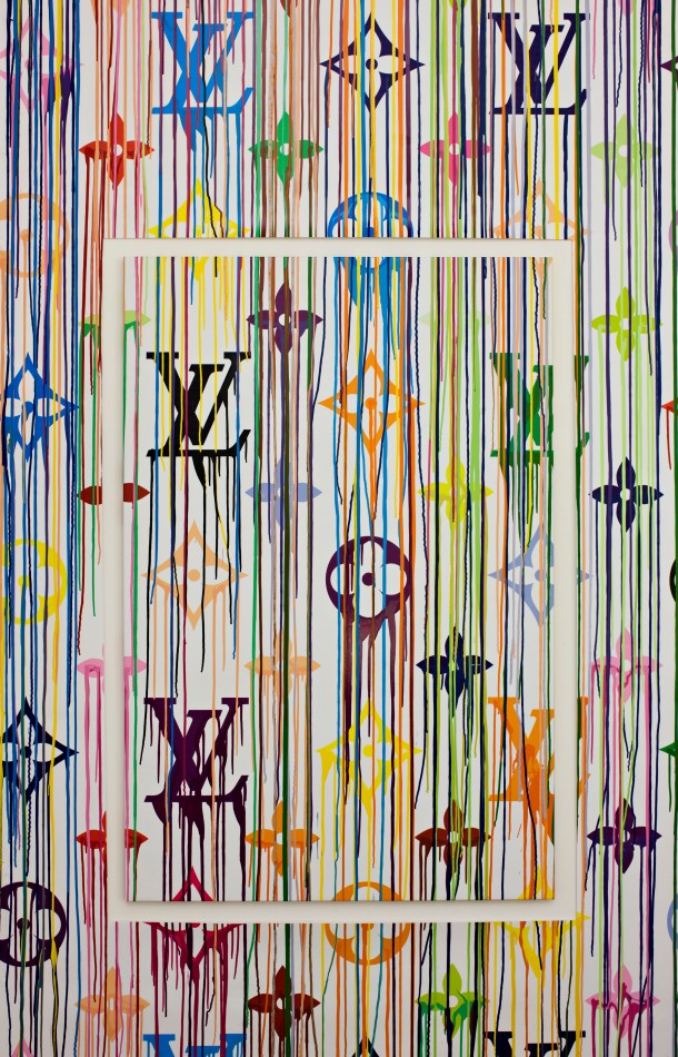 33 ZEVS_Liquidated LV_mixedmedia