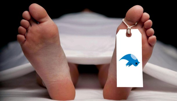 death-of-twitter1-1024x583