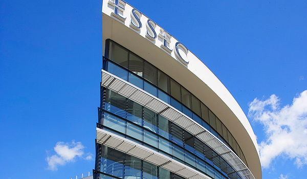 005_essec