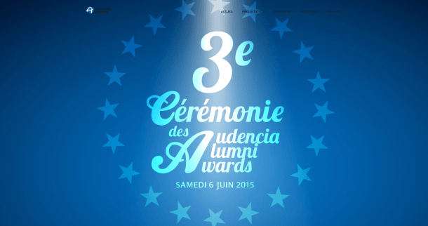 Audencia-Alumni-Awards_home
