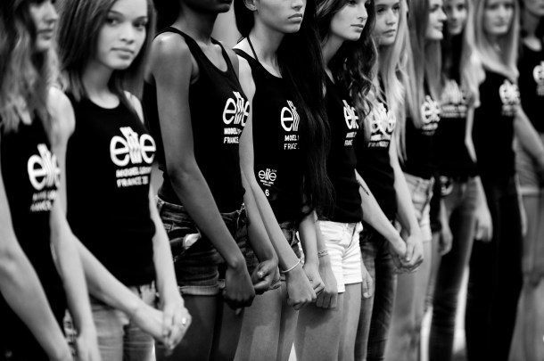 Casting-National-Elite-Model-Look-France-2013_Anthony-Ghnassia-13