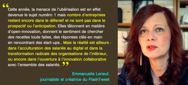 Emmanuelle6