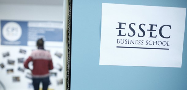 essec-allard