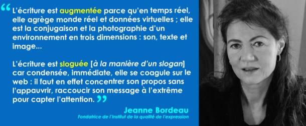 Jeanne3