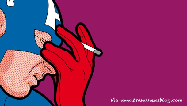 captain_blues-450x450