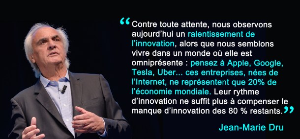 Jean-Marie-Dru1