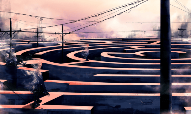 labyrinth_of_the_night_by_alterlier-d7859s3