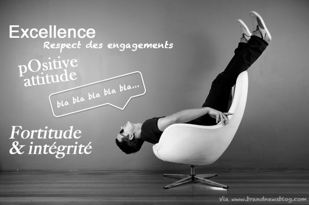 valeurs3_Large