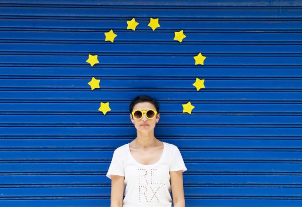 EURFLAG__880