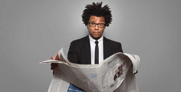 page_espace-presse_fr