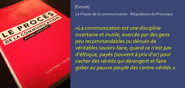 citation1
