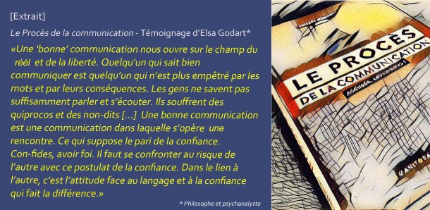 quote10-copie