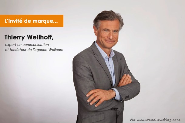 twellhoff2